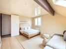 Apartment MONTSOULT 