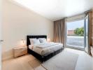 Apartment MONTSOULT 