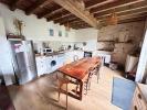 Acheter Maison Diges 175000 euros