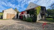 Annonce Vente 9 pièces Maison Crissey