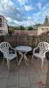 Acheter Maison Arbois 139500 euros