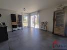For sale Apartment Mamirolle  25620 82 m2 3 rooms