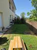 Acheter Appartement 82 m2 Mamirolle