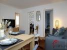 Annonce Vente 4 pièces Maison Chenove