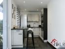 Acheter Maison 70 m2 Chenove
