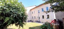 For sale House Apremont MARTIGNAT 01100 220 m2 6 rooms