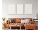 Apartment LACROIX-FALGARDE 
