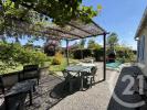 Vente Maison Saint-priest-taurion 87