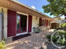 Annonce Vente 3 pices Maison Saint-priest-taurion