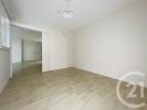 Apartment LIMOGES 