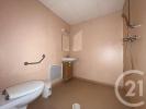 Apartment LIMOGES 