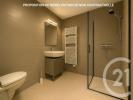 Apartment LIMOGES 