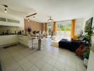 Annonce Vente 3 pièces Appartement Juvignac