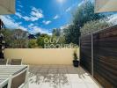 Acheter Appartement Juvignac Herault