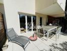 Acheter Appartement Juvignac 243000 euros