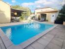Annonce Vente 5 pièces Maison Saint-andre-de-sangonis