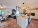Acheter Maison 125 m2 Saint-andre-de-sangonis