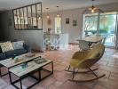 Acheter Maison Saint-andre-de-sangonis 465000 euros