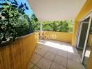 Annonce Vente 3 pièces Appartement Montpellier