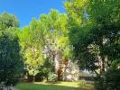 Acheter Appartement 67 m2 Montpellier