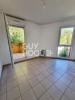 Acheter Appartement Montpellier 223000 euros