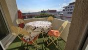 Acheter Appartement 79 m2 Montpellier