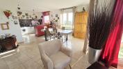 Acheter Appartement Montpellier 187500 euros
