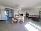 Annonce Vente 5 pièces Appartement Montpellier
