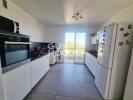 Acheter Appartement 94 m2 Montpellier