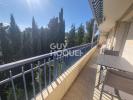 Acheter Appartement Montpellier 249500 euros