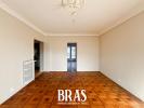 Apartment NANTES 