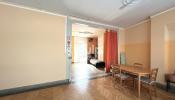 For sale House Fouquieres-les-lens 62740 235 m2 8 rooms