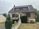 For sale House Calonne-ricouart  62470 155 m2 7 rooms