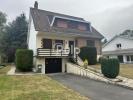 House CALONNE-RICOUART 