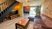 House COURCELLES-LES-LENS 