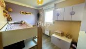 House COURCELLES-LES-LENS 