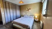 House COURCELLES-LES-LENS 