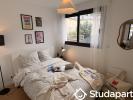 Annonce Location Appartement Paris-19eme-arrondissement