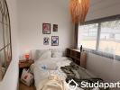 Louer Appartement 11 m2 Paris-19eme-arrondissement