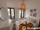 Louer Appartement Paris-19eme-arrondissement Paris