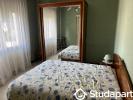 Location Appartement Nantes 44