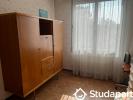 Annonce Location Appartement Nantes
