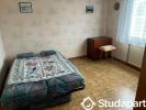 Louer Appartement Nantes Loire atlantique