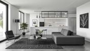 Annonce Vente Programme neuf Clichy