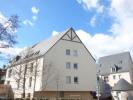 Apartment AUBIGNY-SUR-NERE 