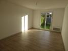 House AUBIGNY-SUR-NERE 