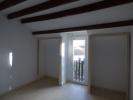 House AUBIGNY-SUR-NERE 
