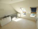 Apartment AUBIGNY-SUR-NERE 