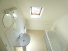 Apartment AUBIGNY-SUR-NERE 