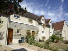 House AUBIGNY-SUR-NERE 